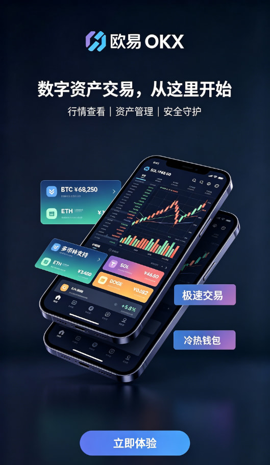 欧交易所平台app安全保障科普